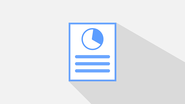 Principi contabili - Redigo.info