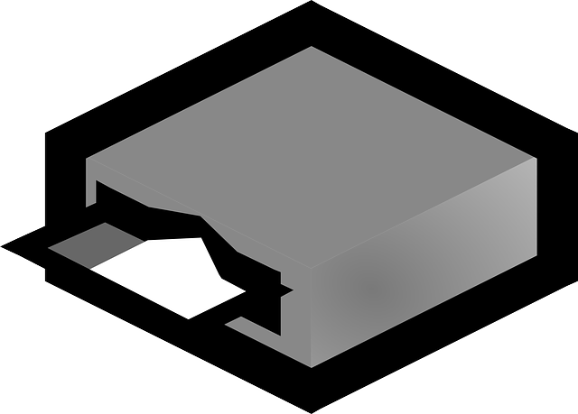 buoni pasto - redigo.info