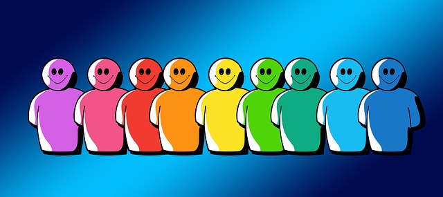 Aggregazioni aziendali - Redigo.info