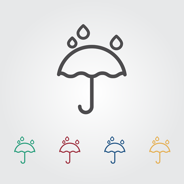 Fondo per la salvaguardia - Redigo.info