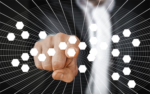 digital tax - redigo