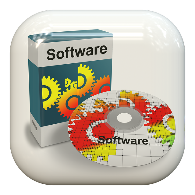 software - redigo