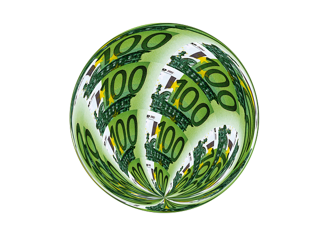 crediti d'imposta - redigo