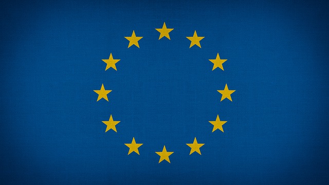 regiostars2021 - redigo