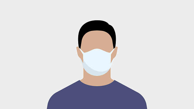 trattamenti CIGO - redigo