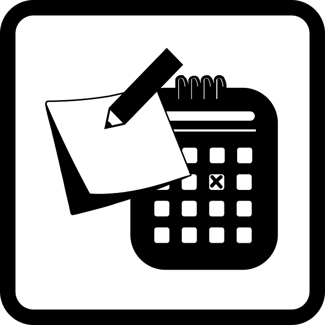 scadenza ravvedimento - redigo