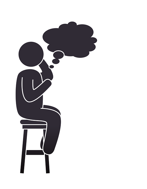 innovazione - redigo