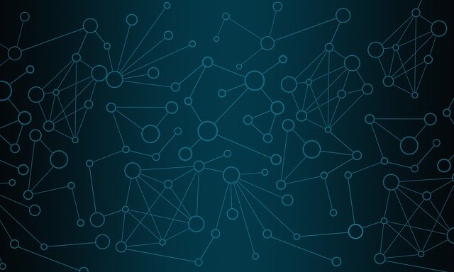 imposta servizi digitali - redigo