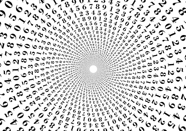 codici tributo - redigo