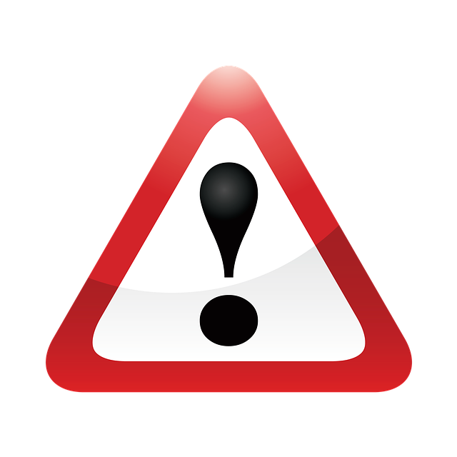 antiriciclaggio - redigo