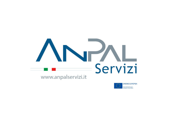 bando Liguria - redigo