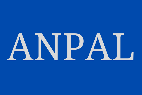 anpal - istanze presentate - redigo