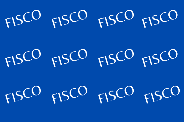 fisco - redigo