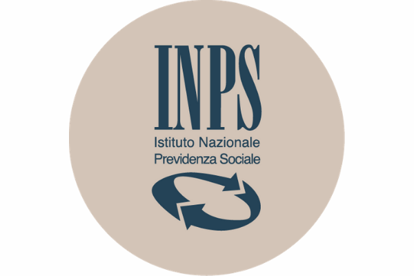 inps - redigo