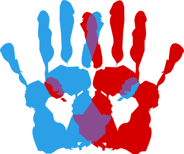 festival lavoro - redigo