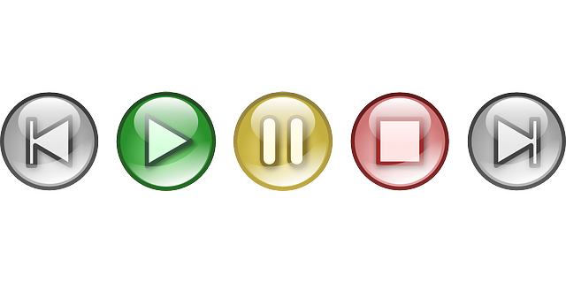 ammortamento - redigo