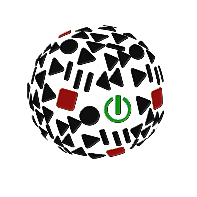 bonus ricapitalizzazione - redigo