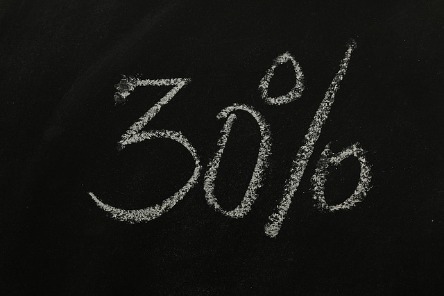 avvisi bonari - redigo