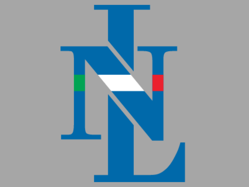 inl - provvedimento di sospensione - redigo