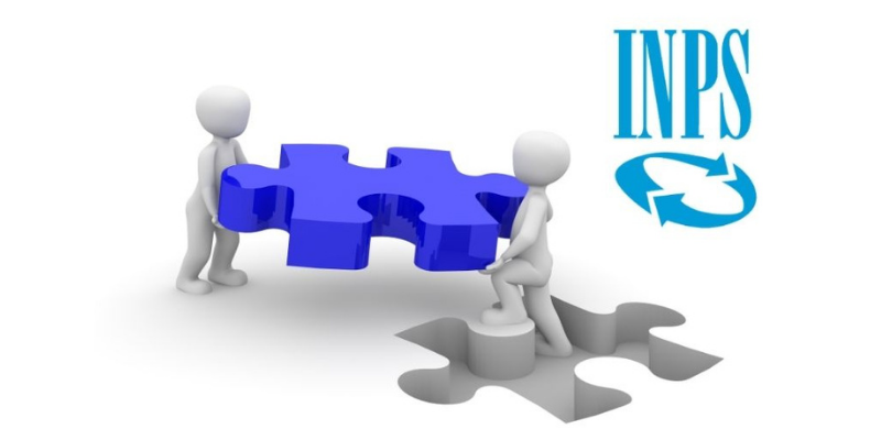 ammortizzatori sociali inps - redigo