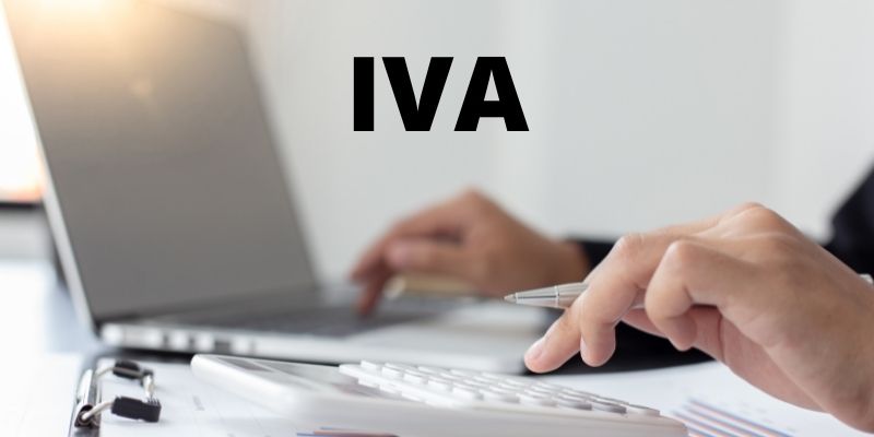 credito iva - redigo