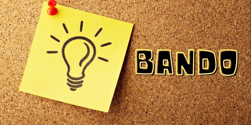 Smart Money - redigo