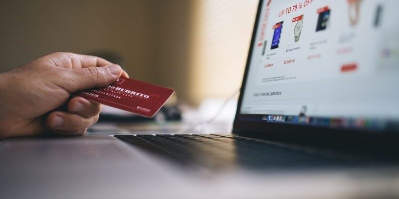 credito imposta - redigo