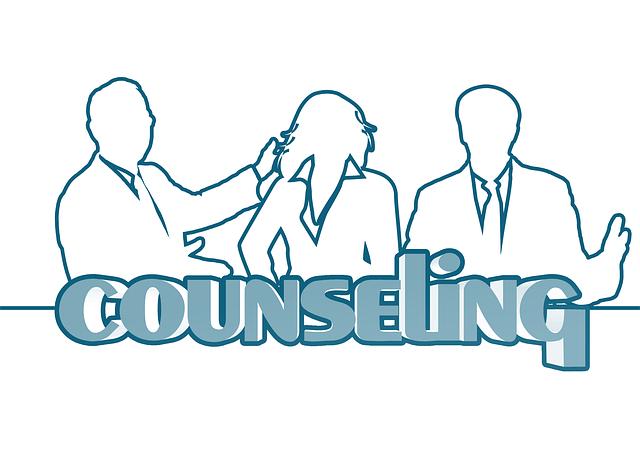 consulente aziendale - redigo