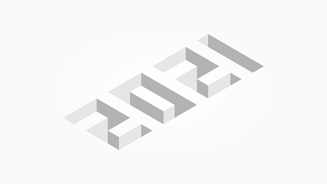 redditi 2021 - redigo