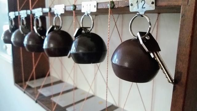 conferimento - redigo