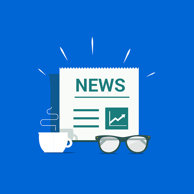 intermediari - redigo