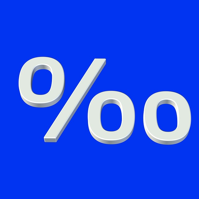 2 per mille - redigo