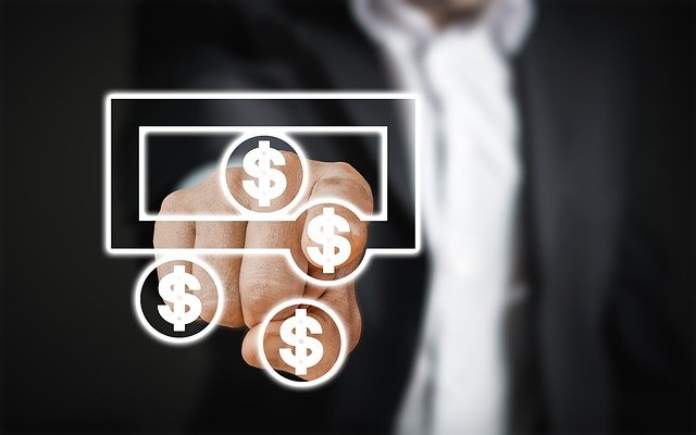 digital tax - redigo