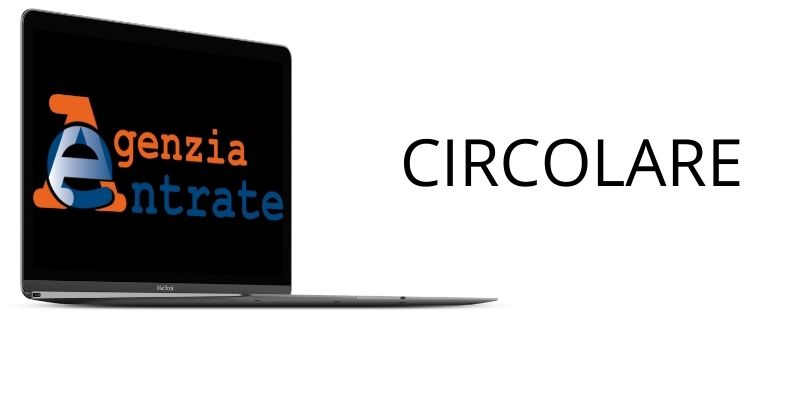 circolare - redigo.info