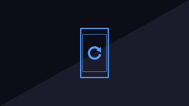 informativa periodica - redigo