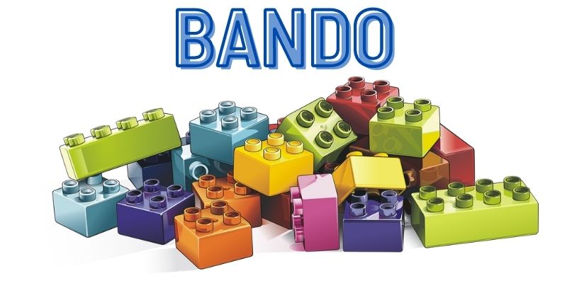 bando Regione Lazio - redigo