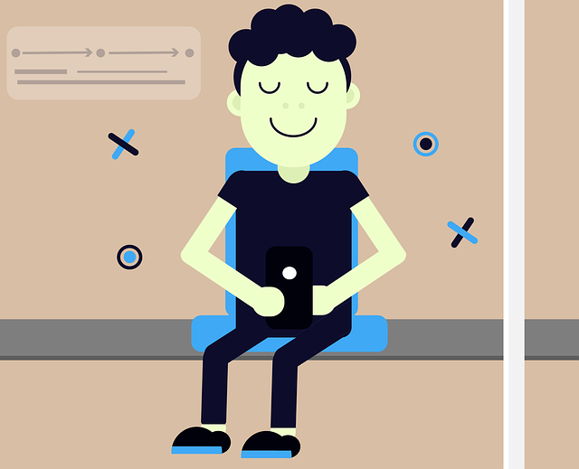 bonus vacanze - redigo