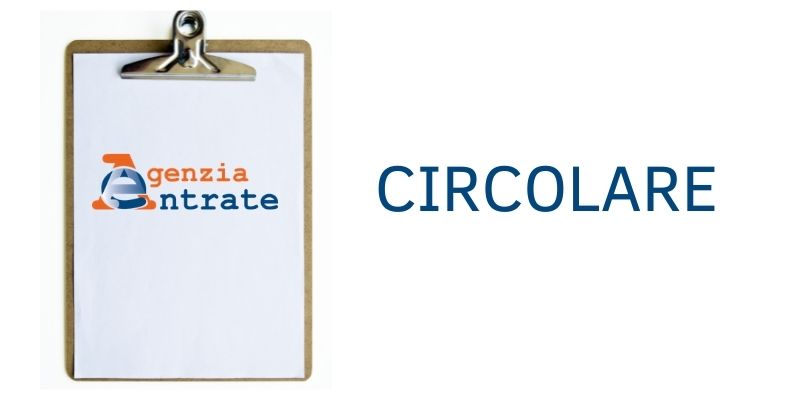 meccanismi transfrontalieri - redigo