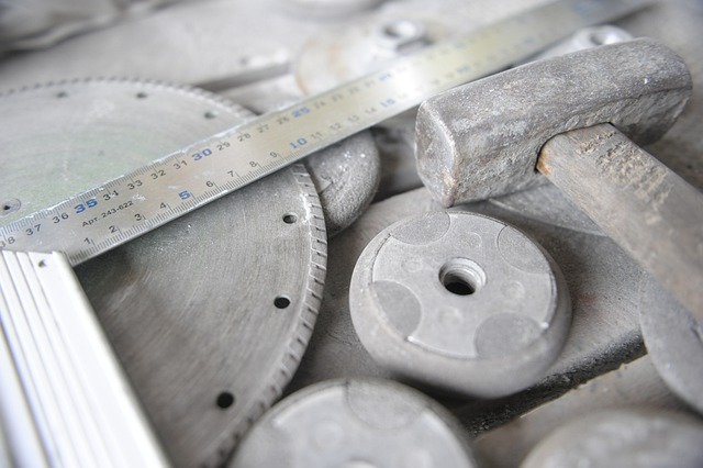 artigiani e commercianti - redigo