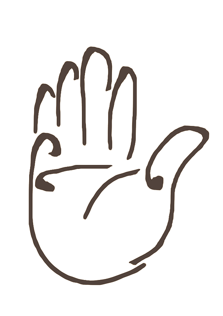 riscossione - redigo