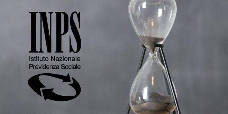 circolare inps - redigo