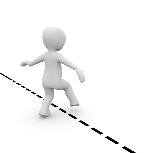 smart working - redigo