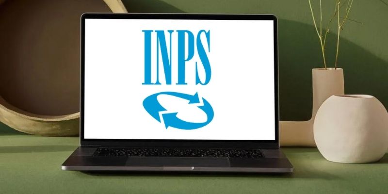 congedo straordinario - inps redigo