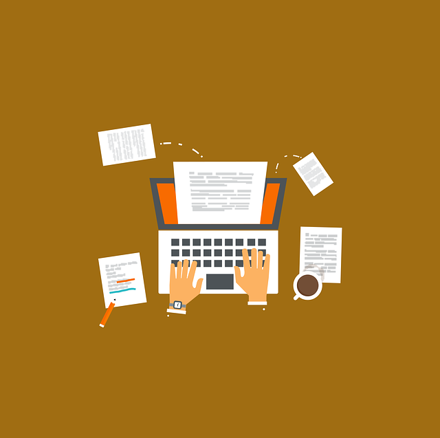 professionisti - redigo