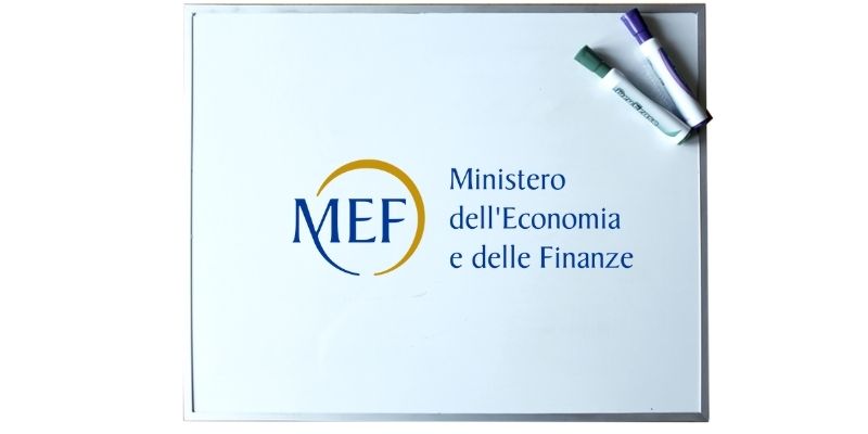 mef - redigo