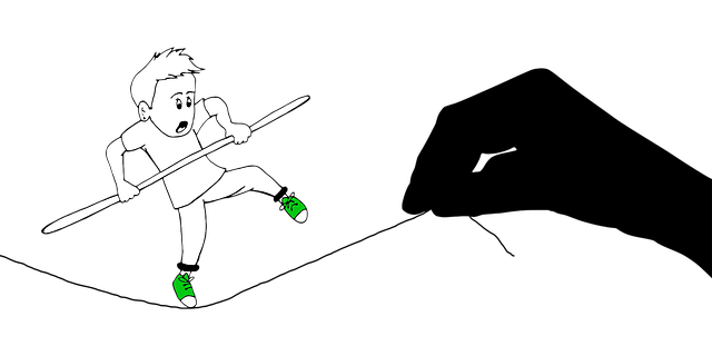 equo compenso - redigo