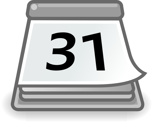 riscossione - redigo