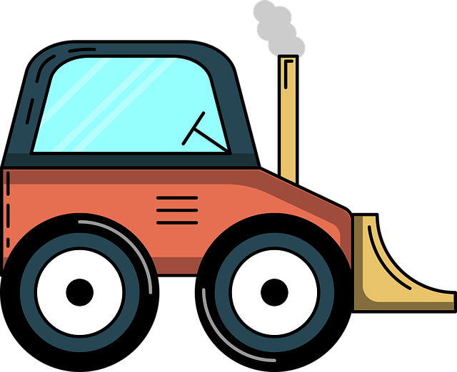 beni strumentali nuovi - redigo