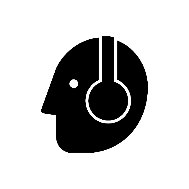 riforma fiscale - redigo
