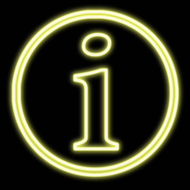 decreto lavoro - redigo